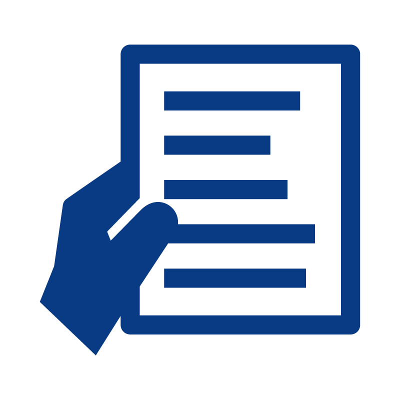 労働保険・社会保険の手続き代行