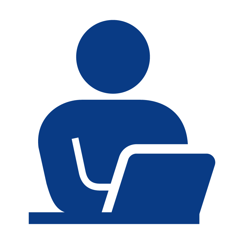 労務管理のIT化・効率化