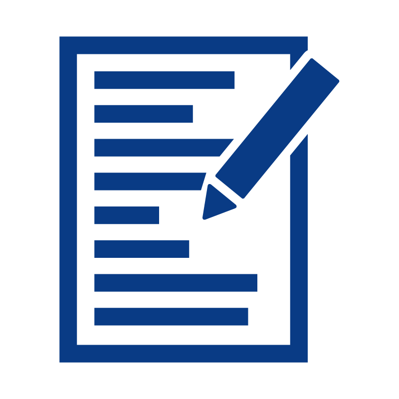 就業規則・社内規程の整備